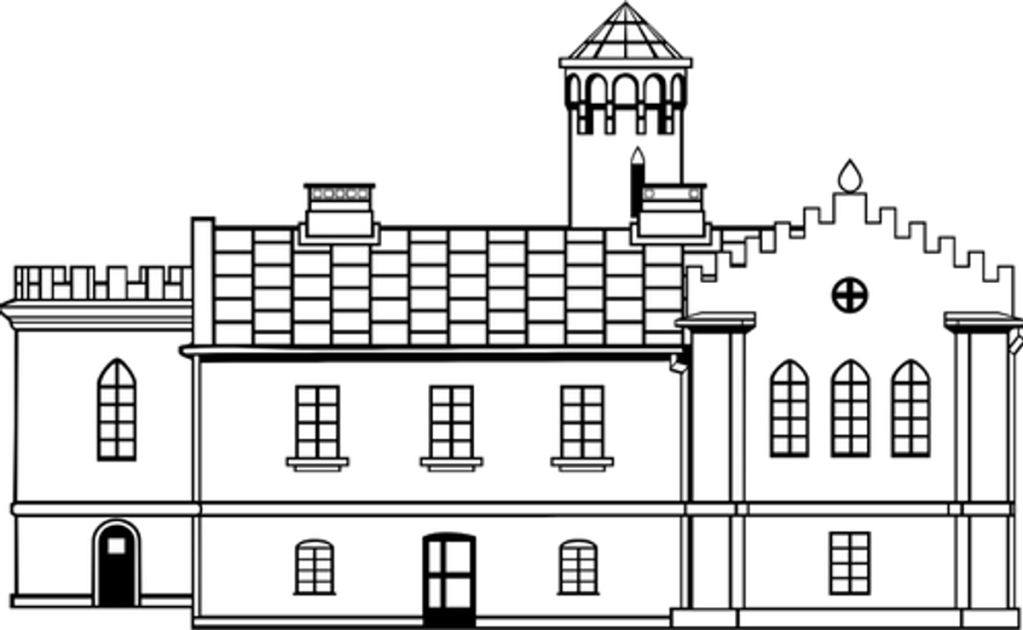 Le diable en rit&nbsp;encore