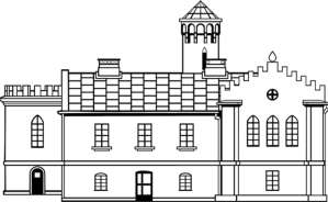 Le diable en rit&nbsp;encore