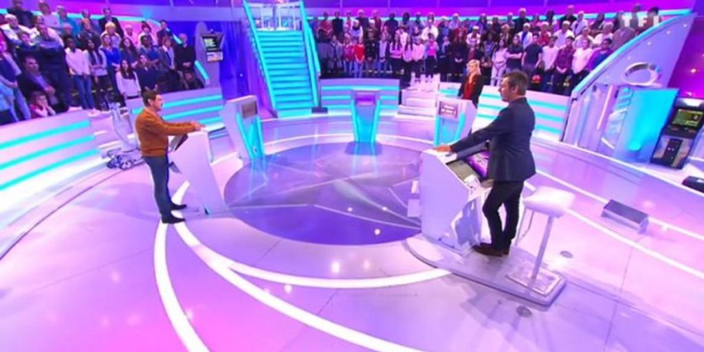 Un tuba pour&nbsp;Cuba