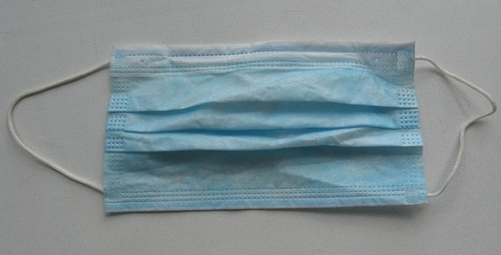 Le monde d&rsquo;après