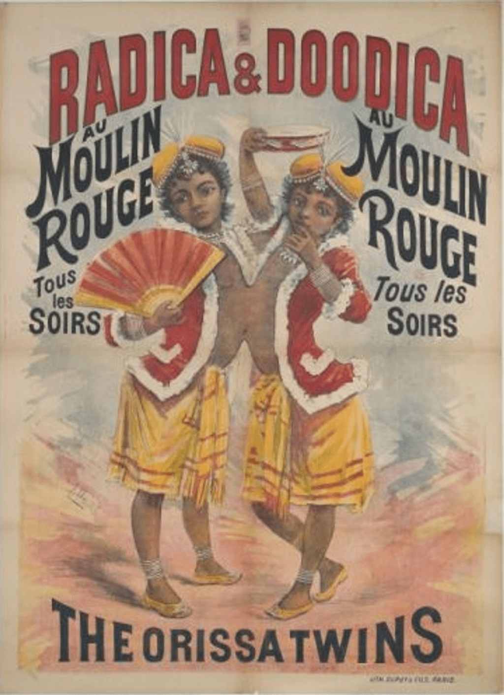 Ensemble, infiniment