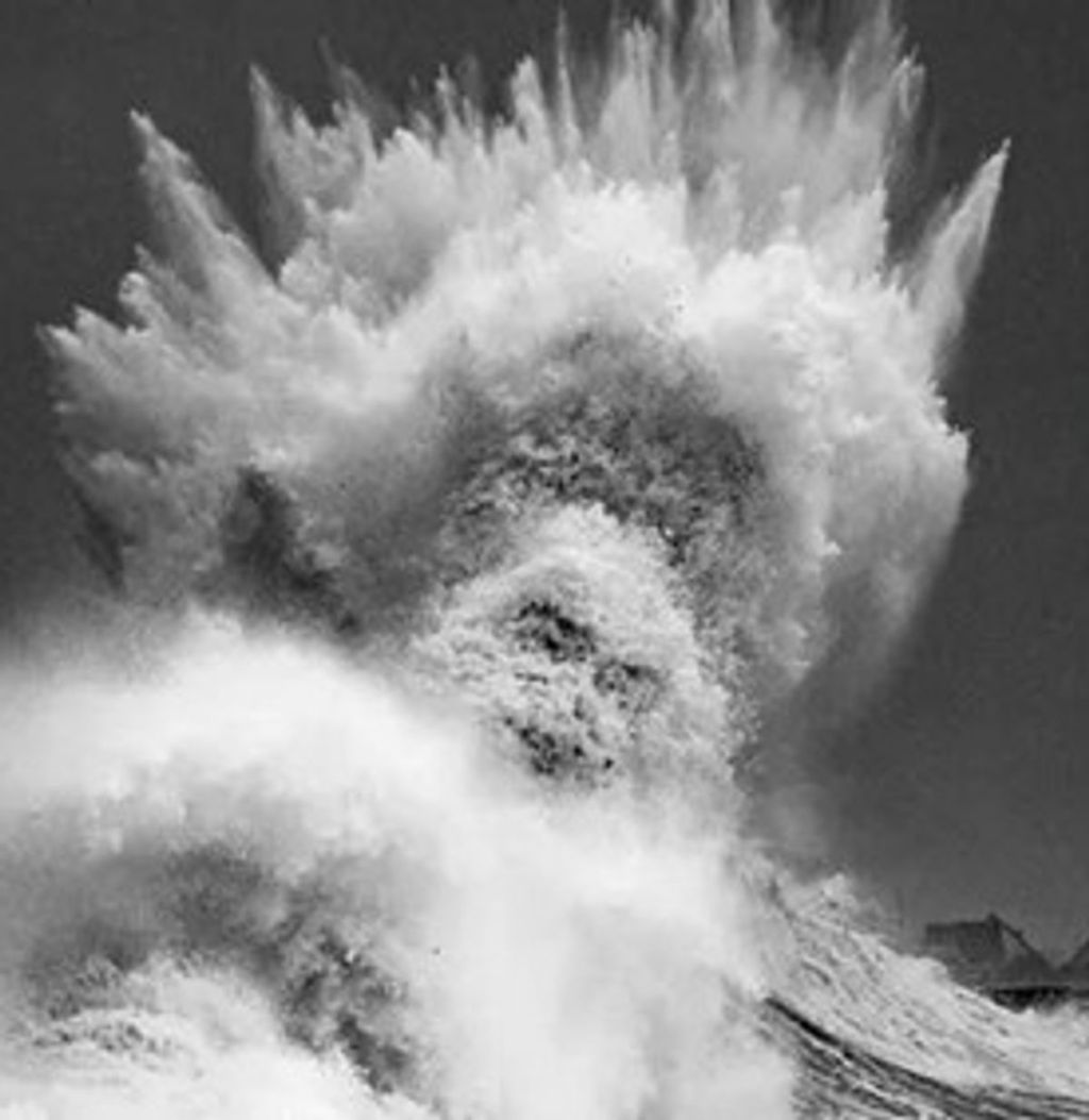 L&rsquo;esprit malouin