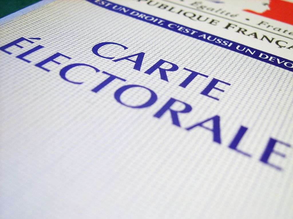 Une décision difficile