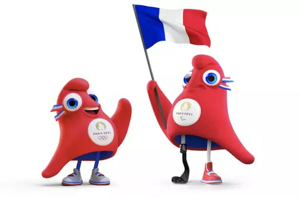 L&rsquo;état de grâce