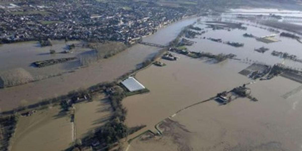 Sud-Ouest © Crédit photo : Amandine Gasparotto