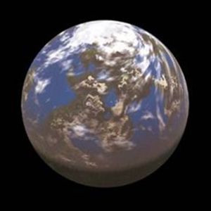 Un sursaut d&rsquo;humanité