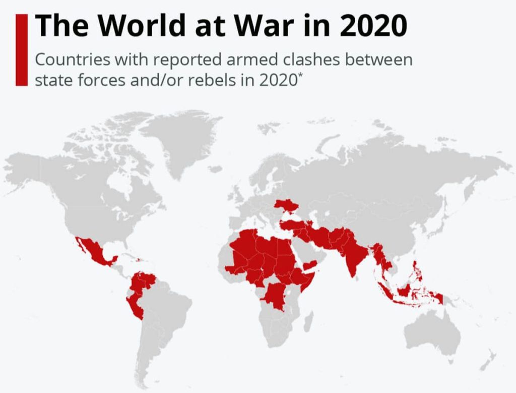 L&rsquo;exagération, c&rsquo;est tendance&nbsp;!