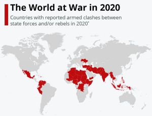 L&rsquo;exagération, c&rsquo;est tendance&nbsp;!