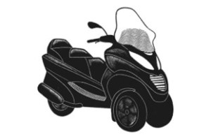 Article sans titre 500